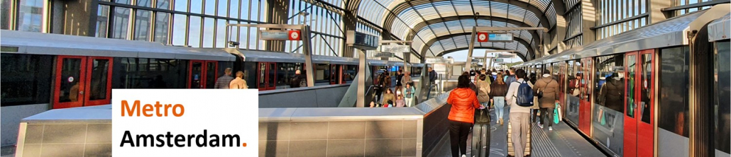 Metro Ubahn Amsterdam 1030x222 